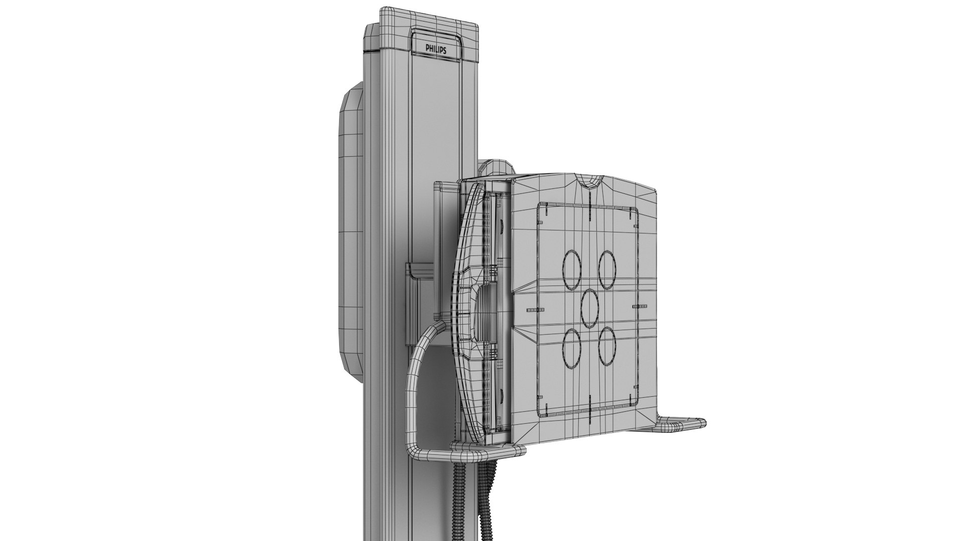 Philips Combidiagnost R90 Detector 3D model https://p.turbosquid.com/ts-thumb/NC/howjk8/bt/combidiagnostr9038/jpg/1618851136/1920x1080/fit_q87/4e165f968ba5f08dd59e6cac7b883f15d49da72d/combidiagnostr9038.jpg