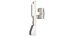 Detektor Philips Combidiagnost R90