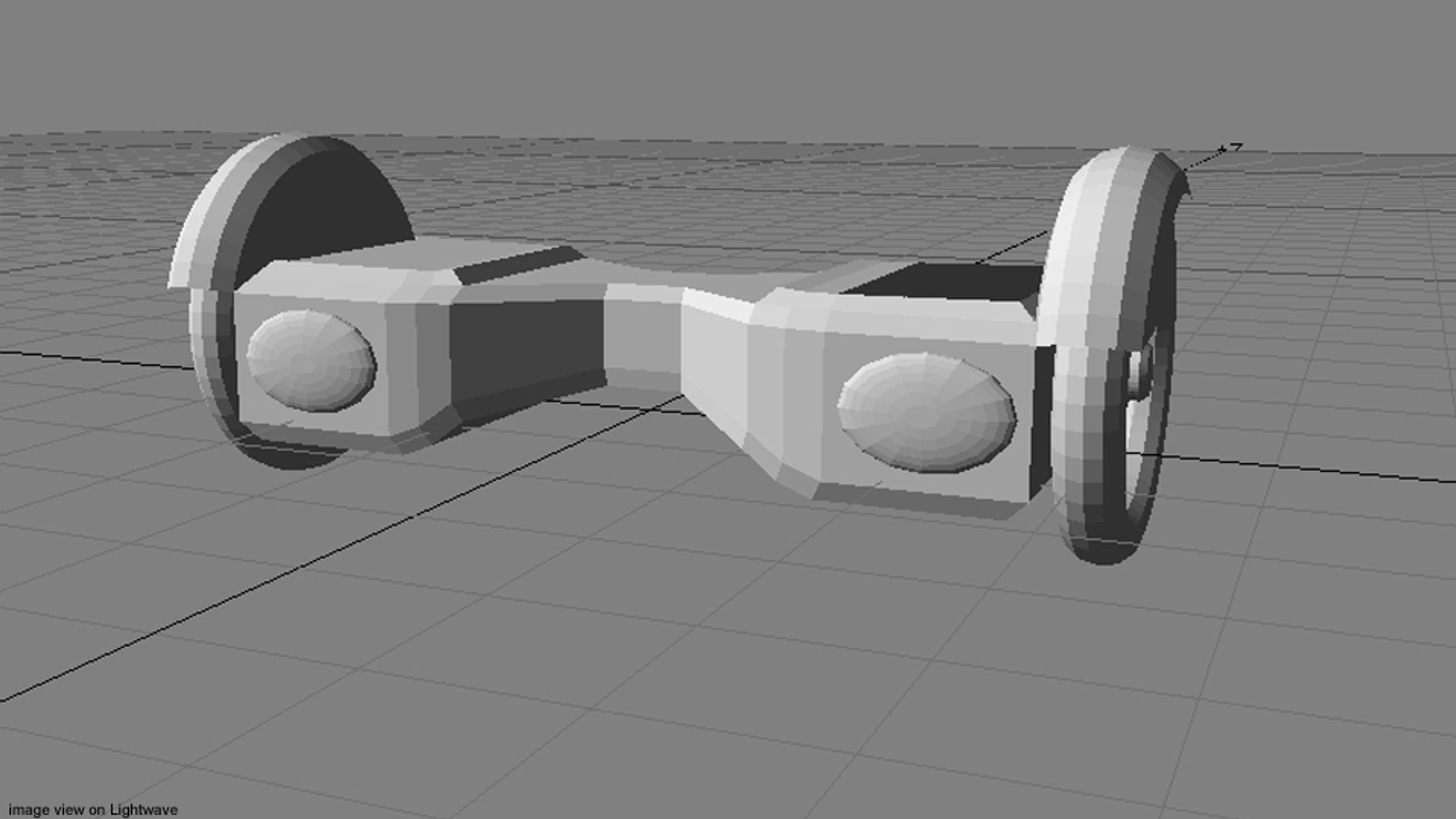 3d model 1 https://p.turbosquid.com/ts-thumb/NC/iFutPY/5Ezue3ej/hooverboardtype15/jpg/1457742069/1920x1080/fit_q87/eceea314c197677b17c1322cc4c376be2f708dc8/hooverboardtype15.jpg