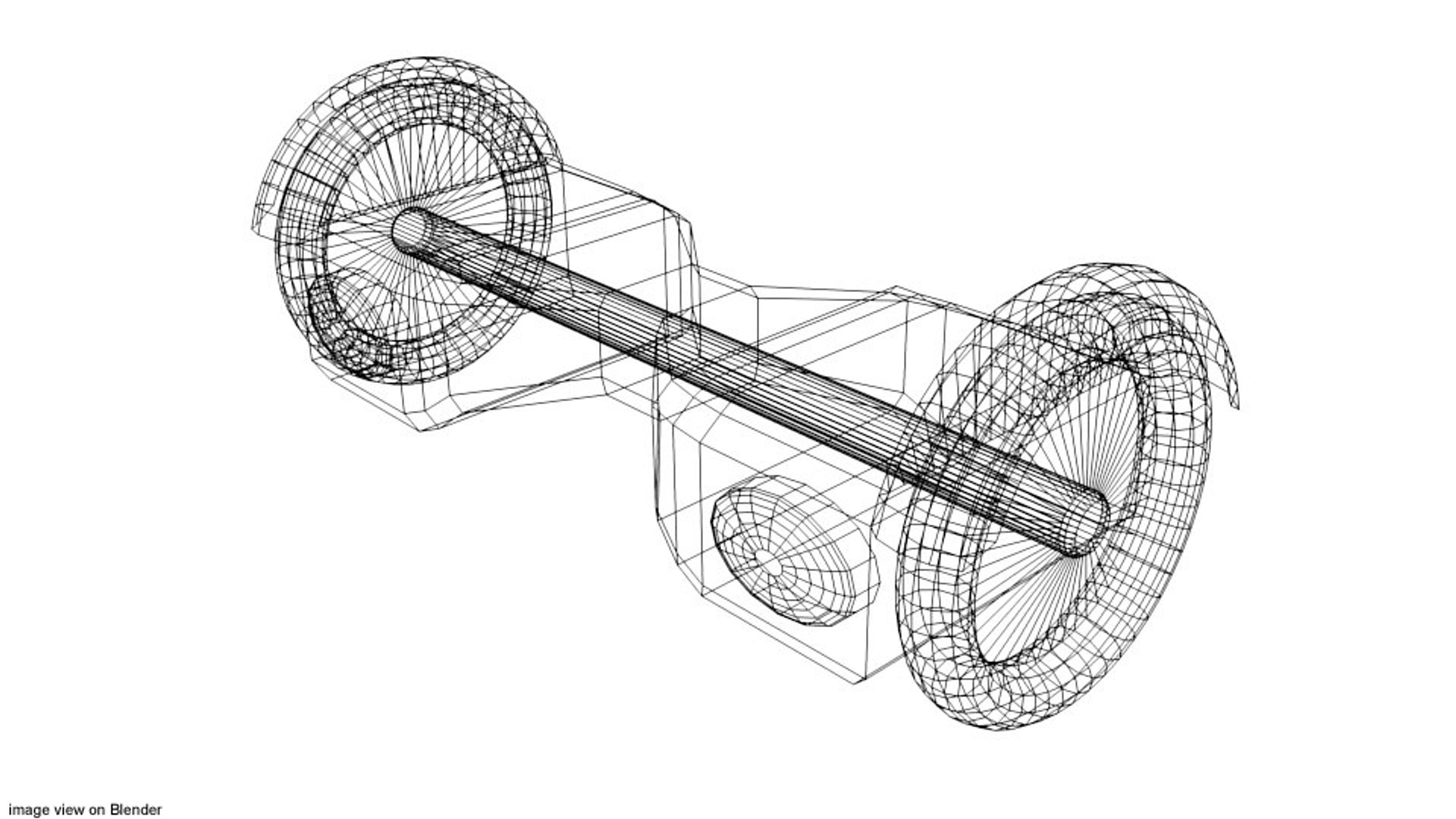 3d model 1 https://p.turbosquid.com/ts-thumb/NC/iFutPY/pRm4bIra/hooverboardtype14/jpg/1457742057/1920x1080/fit_q87/9cba29a87cd3040fa2374cf7f62fcef7c1397cc9/hooverboardtype14.jpg