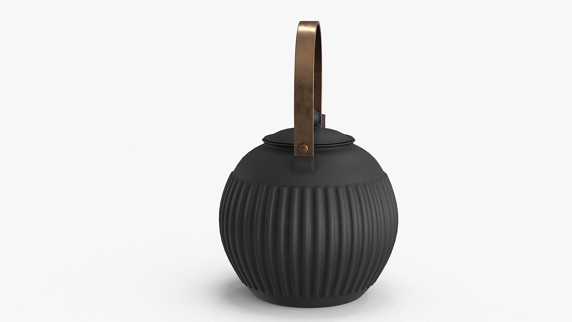 Bodum Tea Pot Black 3D https://p.turbosquid.com/ts-thumb/NC/iMXOLh/5w/pot_0022/jpg/1739075056/1920x1080/fit_q87/e850cf26a0db01c82ded97a48c77bc96fe05a764/pot_0022.jpg