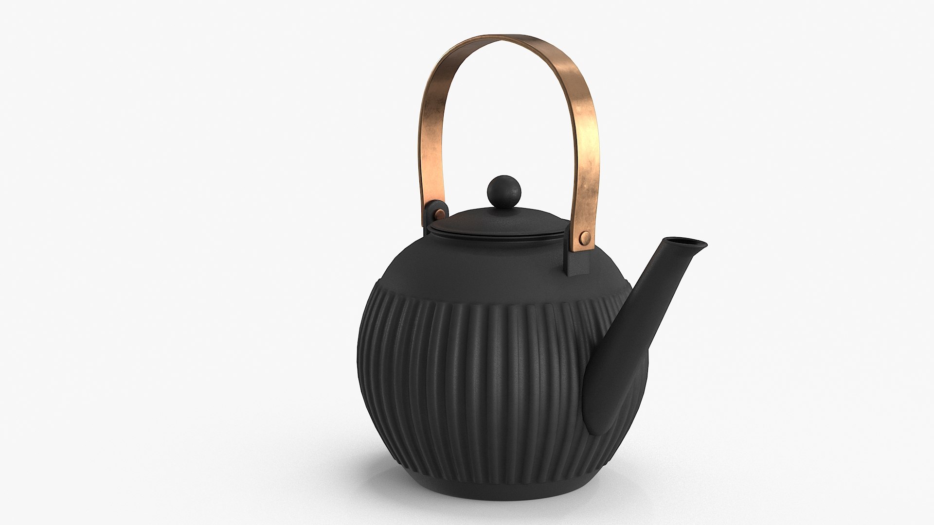 Bodum Tea Pot Black 3D https://p.turbosquid.com/ts-thumb/NC/iMXOLh/9Z/pot_0010/jpg/1739075055/1920x1080/fit_q87/3c8bcc391490d9f93577eb914a0e650721bf3415/pot_0010.jpg