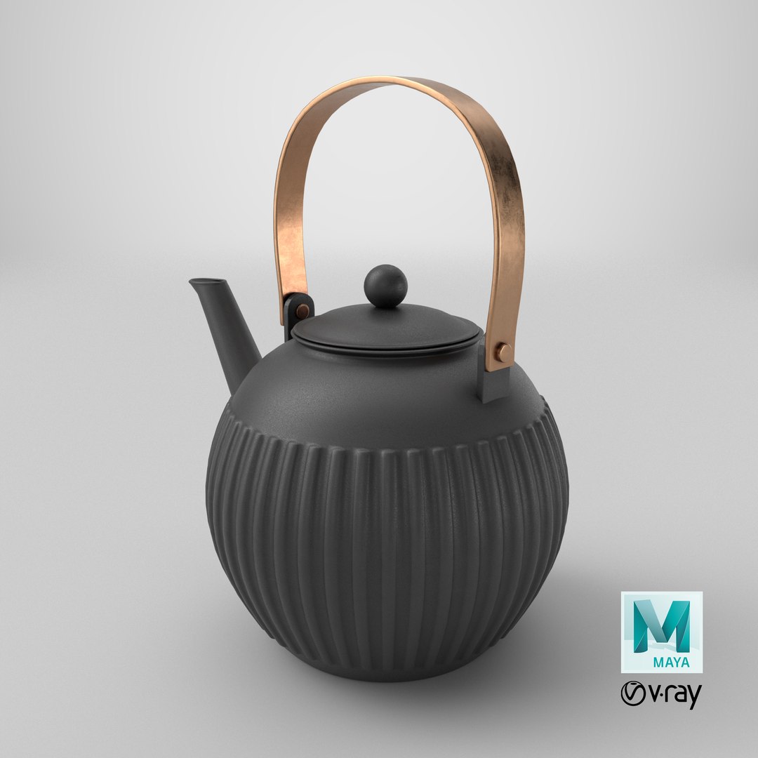 Bodum Tea Pot Black 3D https://p.turbosquid.com/ts-thumb/NC/iMXOLh/FI/stemcell_maya_vray_render/png/1739199365/1920x1080/fit_q87/149ee219ddb68e472ad80c5f8cfddb92f7ec11c7/stemcell_maya_vray_render.jpg