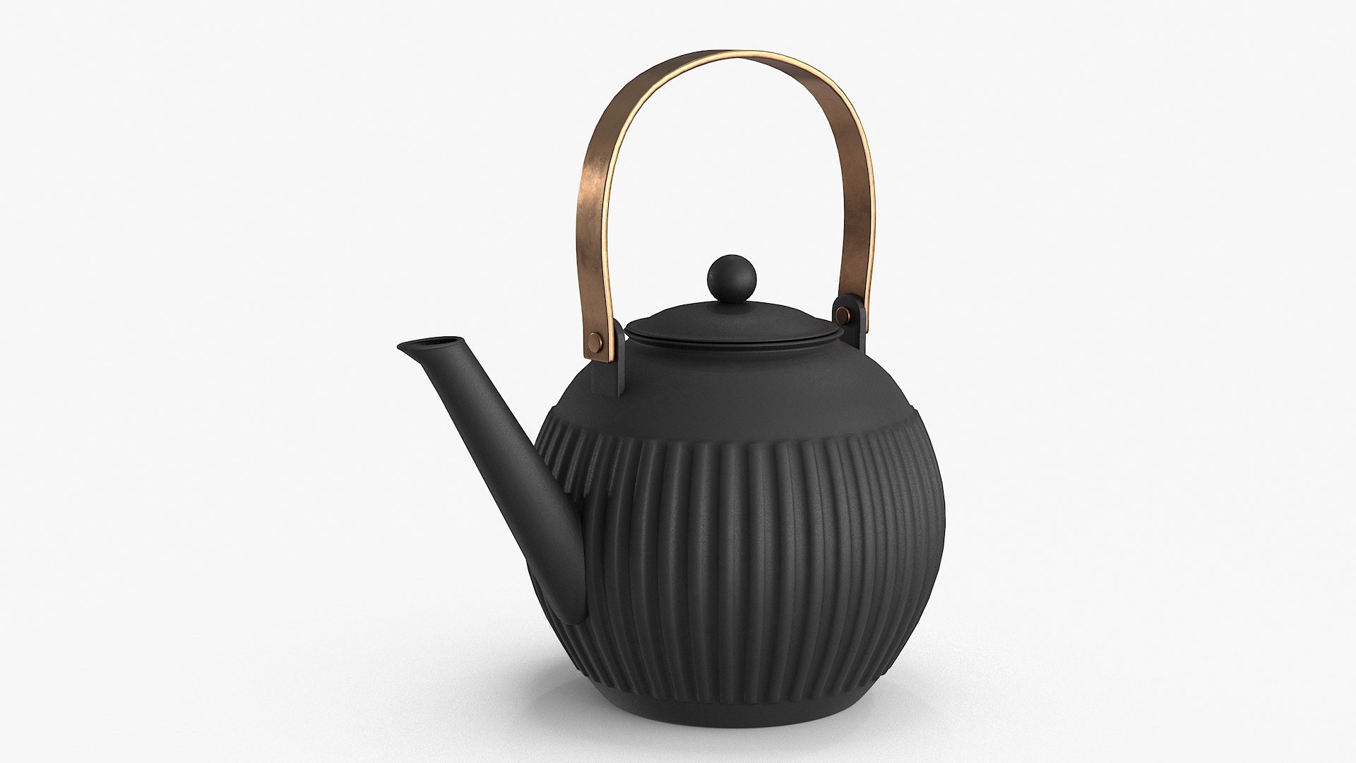 Bodum Tea Pot Black 3D https://p.turbosquid.com/ts-thumb/NC/iMXOLh/Ga/pot_0003/jpg/1739075053/1920x1080/fit_q87/075479289d08a3524ad09a226291e7ba2cf201a9/pot_0003.jpg