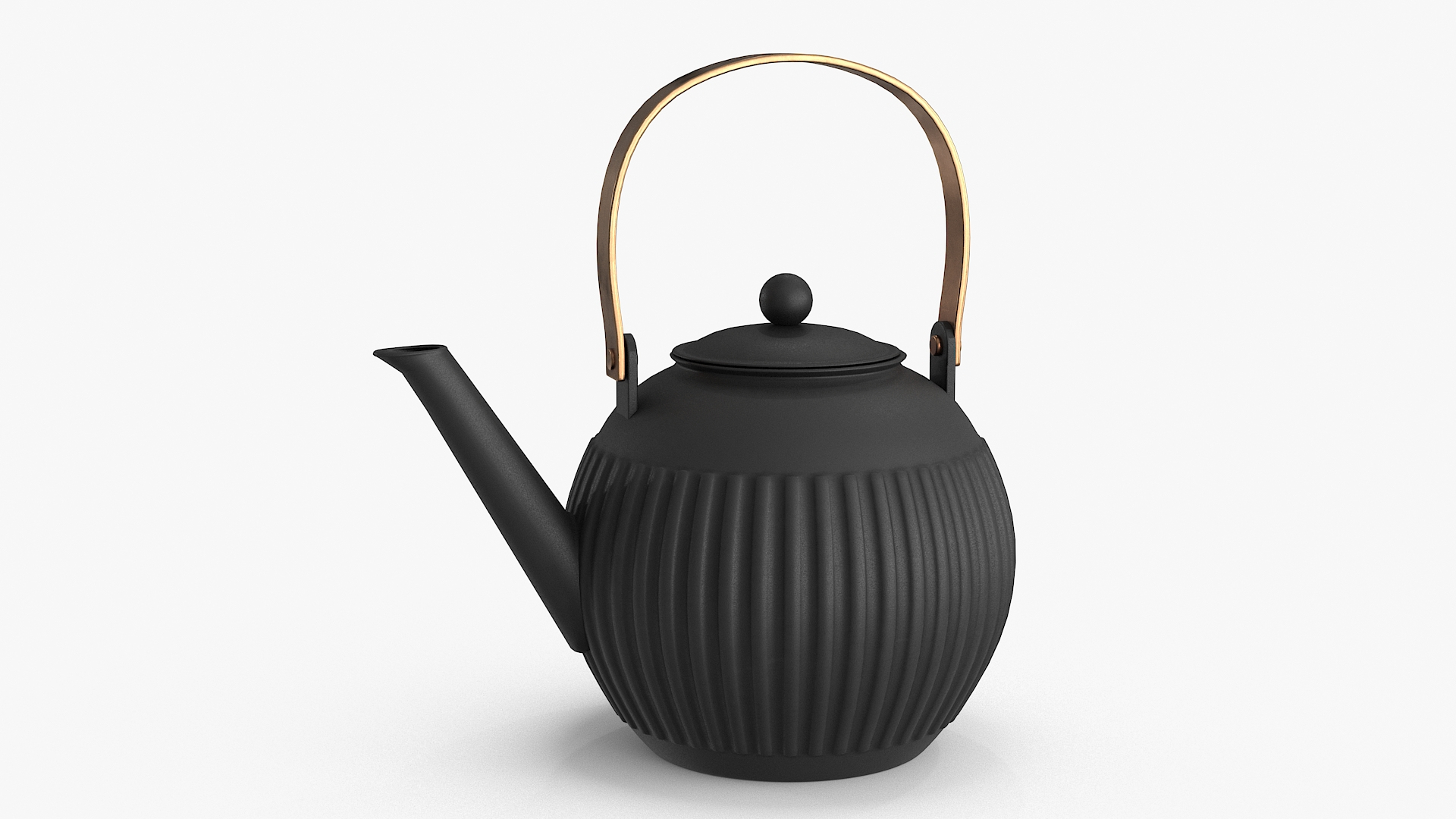 Bodum Tea Pot Black 3D https://p.turbosquid.com/ts-thumb/NC/iMXOLh/Jo/pot/jpg/1739075059/1920x1080/turn_fit_q99/54e4f6183da2eb6c6be66d30741531971393da33/pot-1.jpg