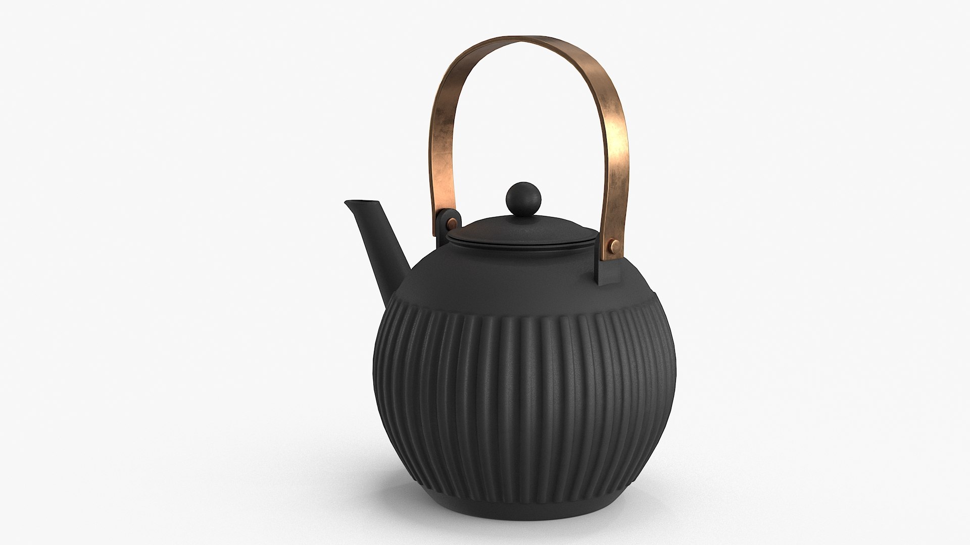 Bodum Tea Pot Black 3D https://p.turbosquid.com/ts-thumb/NC/iMXOLh/RG/pot_0026/jpg/1739075057/1920x1080/fit_q87/af3b51392421f2497bd47a183cb1944d8026401a/pot_0026.jpg