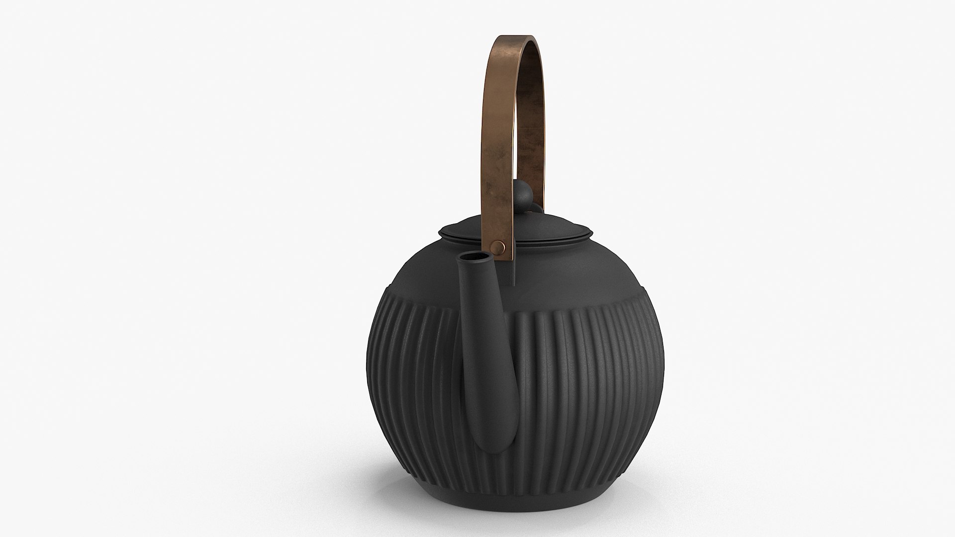 Bodum Tea Pot Black 3D https://p.turbosquid.com/ts-thumb/NC/iMXOLh/VF/pot_0006/jpg/1739075054/1920x1080/fit_q87/32acda52ba97741fc14f2d4737946b22c508c4c0/pot_0006.jpg
