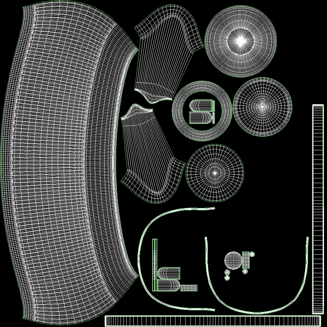 Bodum Tea Pot Black 3D https://p.turbosquid.com/ts-thumb/NC/iMXOLh/dq/pot_0033/jpg/1739075058/1920x1080/fit_q87/ffd62e714d633806d5a12acad9815ad7334bd935/pot_0033.jpg