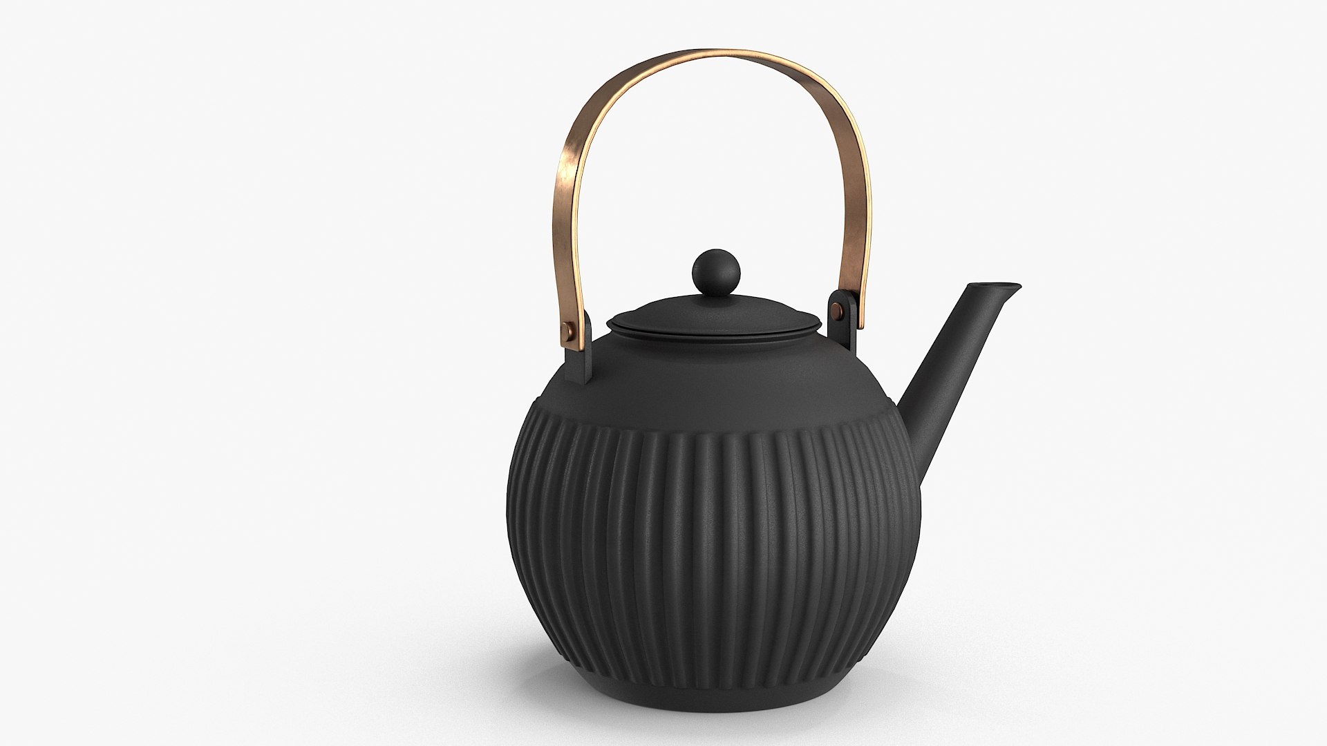 Bodum Tea Pot Black 3D https://p.turbosquid.com/ts-thumb/NC/iMXOLh/ep/pot_0017/jpg/1739075056/1920x1080/fit_q87/8c9570fecbbcbd4384ec0e05a2596b91fee7d6f2/pot_0017.jpg