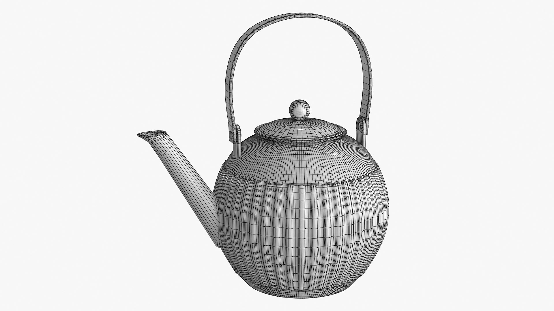 Bodum Tea Pot Black 3D https://p.turbosquid.com/ts-thumb/NC/iMXOLh/jo/pot_0032/jpg/1739075057/1920x1080/fit_q87/4a4bcde627cf73901949b1efafa86161a907d74b/pot_0032.jpg