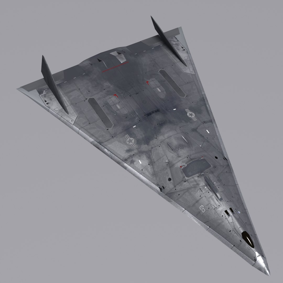 3d hypersonic aurora spyplane model https://p.turbosquid.com/ts-thumb/NC/jKB9sW/GP1NCICG/1/jpg/1319350832/1920x1080/fit_q87/e2cb3e06902d5922020fcf85e69b53426f7ef5fa/1.jpg