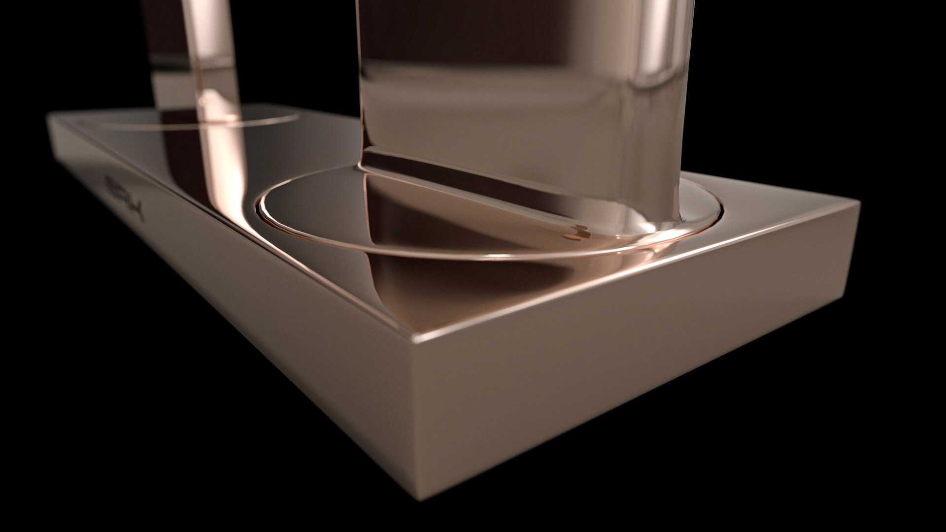 3D Modern Faucet 001 model https://p.turbosquid.com/ts-thumb/NC/jrXmGP/EK/004/jpg/1645498011/1920x1080/fit_q87/7e5b440b1bfed6de306071de246431e60e57f703/004.jpg