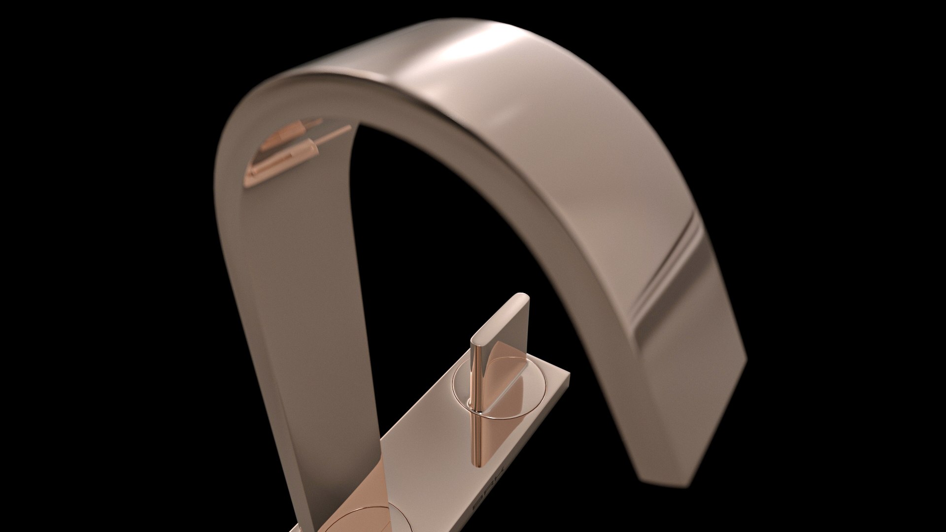 3D Modern Faucet 001 model https://p.turbosquid.com/ts-thumb/NC/jrXmGP/Kt/005/jpg/1645498011/1920x1080/fit_q87/d4ec32f844b30349c0d88a4f74e975362e8339f8/005.jpg