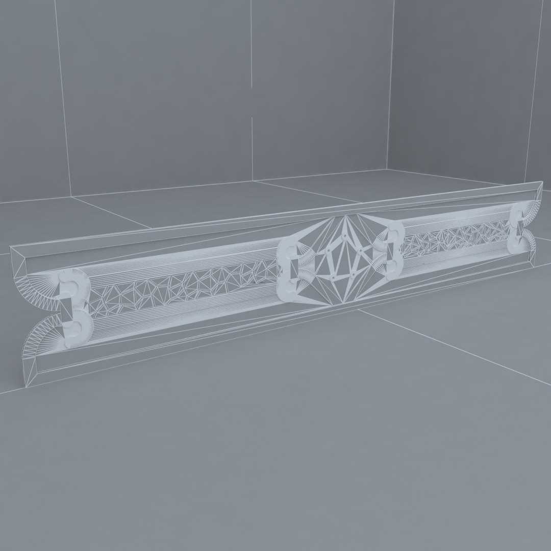 3d interior model https://p.turbosquid.com/ts-thumb/NC/juXlL2/42s8JgQI/interiordetail7vray2012e/jpg/1465750739/1920x1080/fit_q87/9fb62cd3577a8394b9e7165e9504a40ce8c25811/interiordetail7vray2012e.jpg
