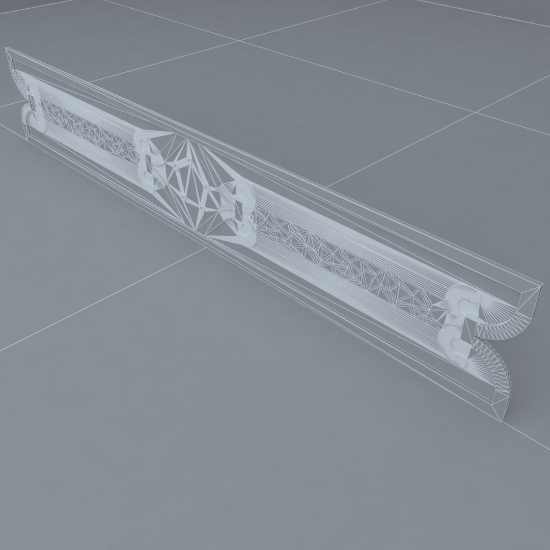 3d interior model https://p.turbosquid.com/ts-thumb/NC/juXlL2/ExsfHBpB/interiordetail7vray2012f/jpg/1465750739/1920x1080/fit_q87/6c1af6a1391b63ce1aed4b83a9e8569721344ef1/interiordetail7vray2012f.jpg