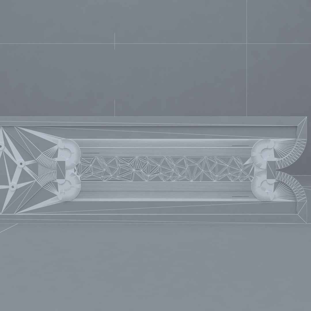 3d interior model https://p.turbosquid.com/ts-thumb/NC/juXlL2/IokuBDVC/interiordetail7vray2012h/jpg/1465750740/1920x1080/fit_q87/cdbb6b973c6572d258a21c837e4a8196a3241406/interiordetail7vray2012h.jpg