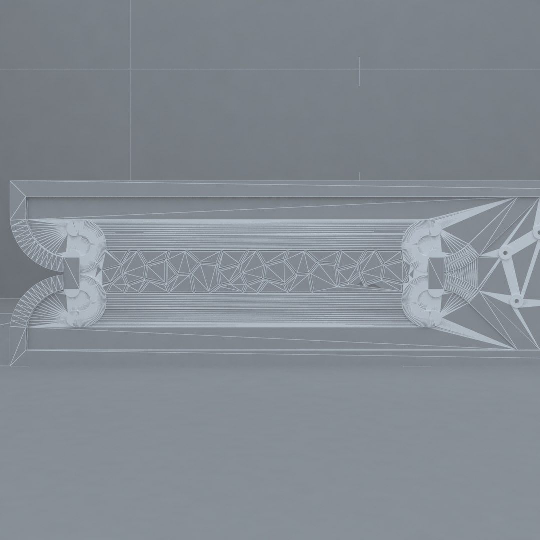 3d interior model https://p.turbosquid.com/ts-thumb/NC/juXlL2/SGUZyuzv/interiordetail7vray2012g/jpg/1465750740/1920x1080/fit_q87/635e2bb5c4dee7549e0848e305b79959859b12b5/interiordetail7vray2012g.jpg