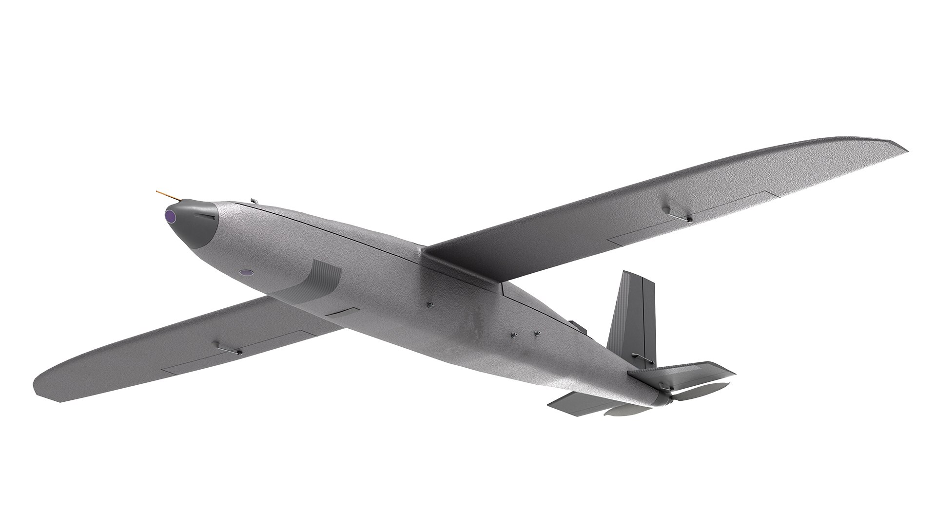 Hornet Strike UAV 3D model https://p.turbosquid.com/ts-thumb/NC/kRJ3oP/N9/hd05/jpg/1788691873/1920x1080/fit_q87/478fe59e17d2e757974eca4b0c1a77b5ff25b065/hd05.jpg