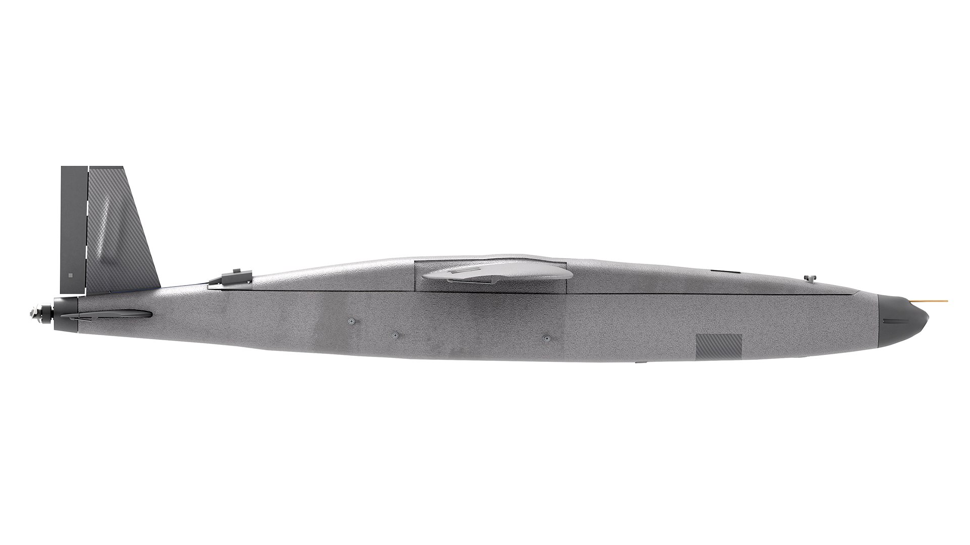 Hornet Strike UAV 3D model https://p.turbosquid.com/ts-thumb/NC/kRJ3oP/OI/hd02/jpg/1788691871/1920x1080/fit_q87/5cc4cc1014c7f06e1af0b556a47e50a53885db18/hd02.jpg