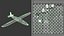 UAV Hornet Strike