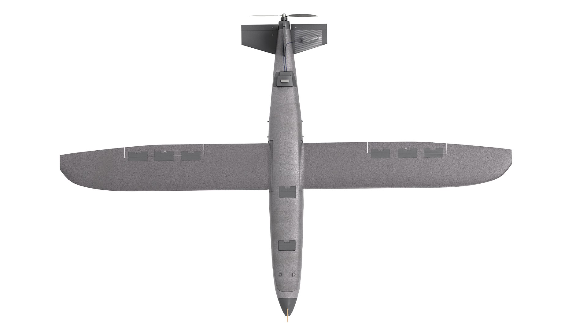 Hornet Strike UAV 3D model https://p.turbosquid.com/ts-thumb/NC/kRJ3oP/Yv/hd06/jpg/1788691873/1920x1080/fit_q87/8988bd6df925715ca736ba186e5e7a07f4b89ffb/hd06.jpg