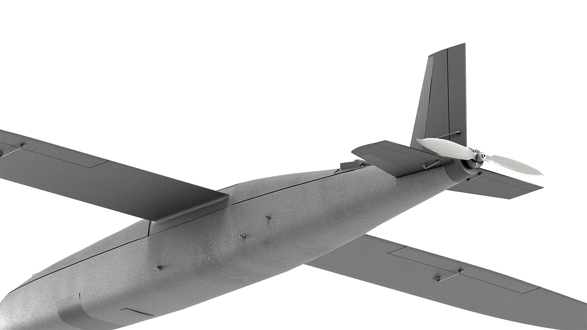Hornet Strike UAV 3D model https://p.turbosquid.com/ts-thumb/NC/kRJ3oP/fI/hd07/jpg/1788691873/1920x1080/fit_q87/665ceedd42322b9078148451b12c1c586237d079/hd07.jpg