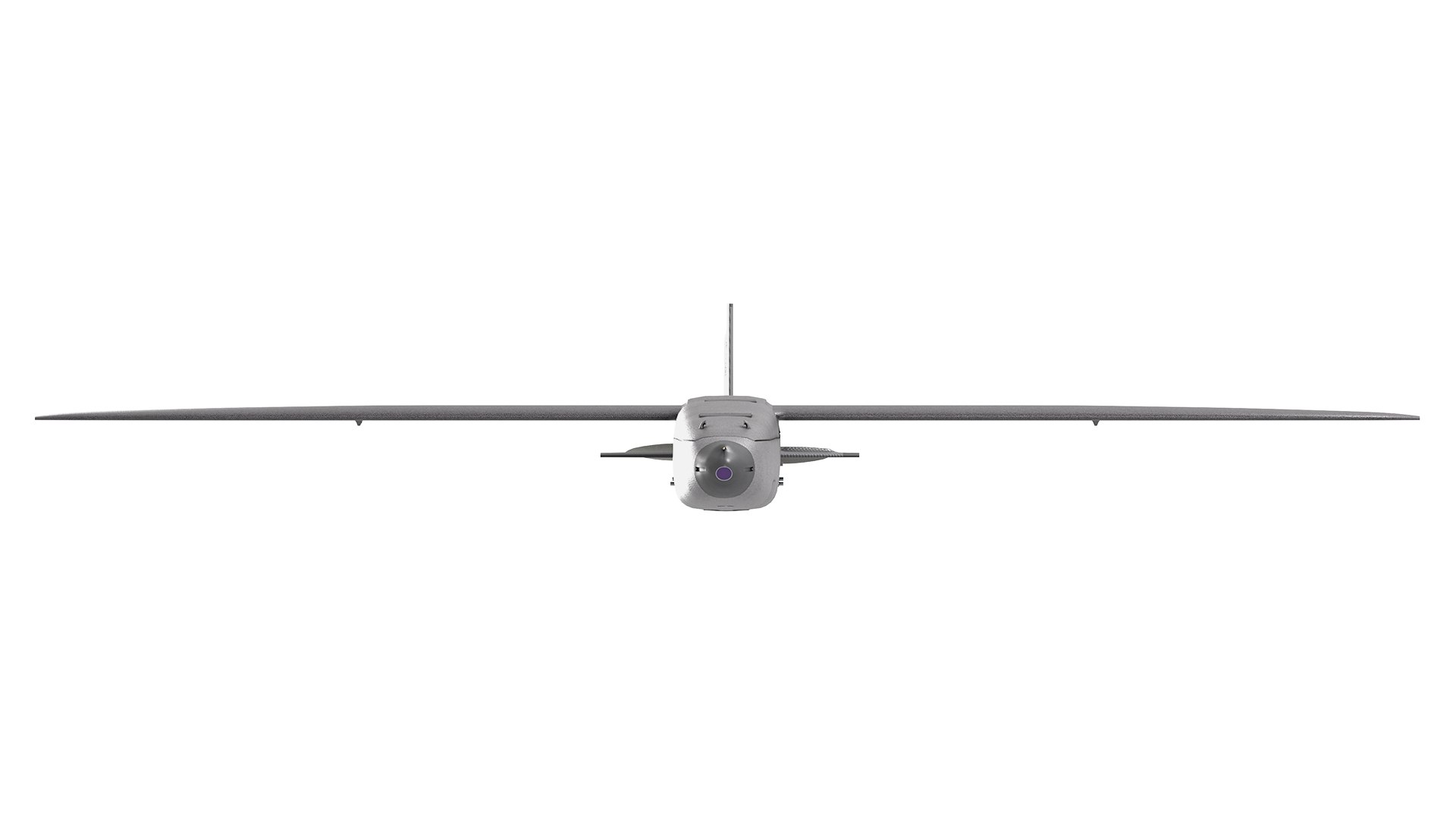 Hornet Strike UAV 3D model https://p.turbosquid.com/ts-thumb/NC/kRJ3oP/zL/hd08/jpg/1788691874/1920x1080/fit_q87/3934a490af0528dcc4b4a67cfe610c0274257075/hd08.jpg