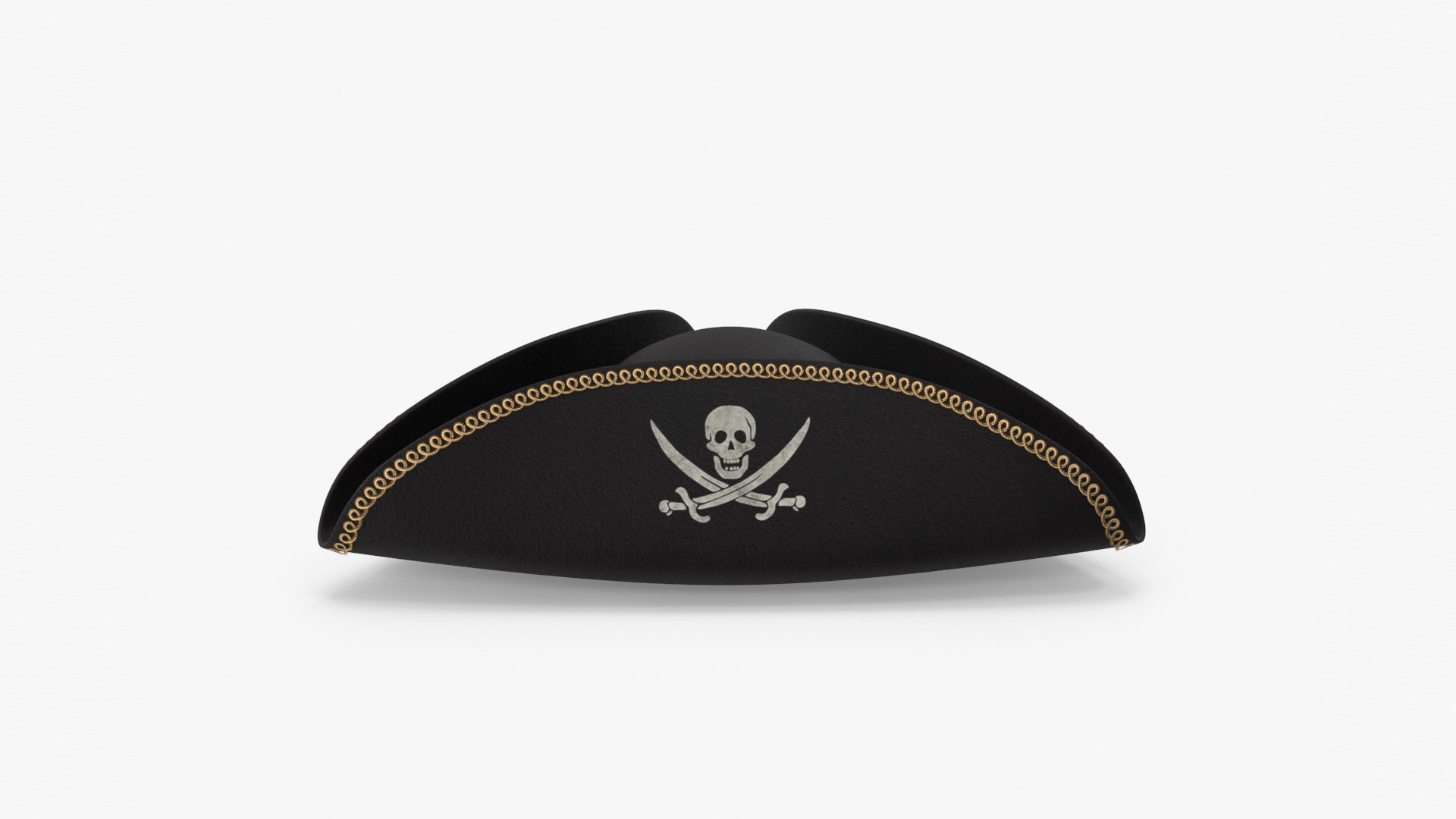 pirate hat 3d model https://p.turbosquid.com/ts-thumb/NC/mRuPuL/30/hat_0017/jpg/1698250085/1920x1080/fit_q87/a1b7f1bbaa9f7e5a321028d036efba93fad4112c/hat_0017.jpg