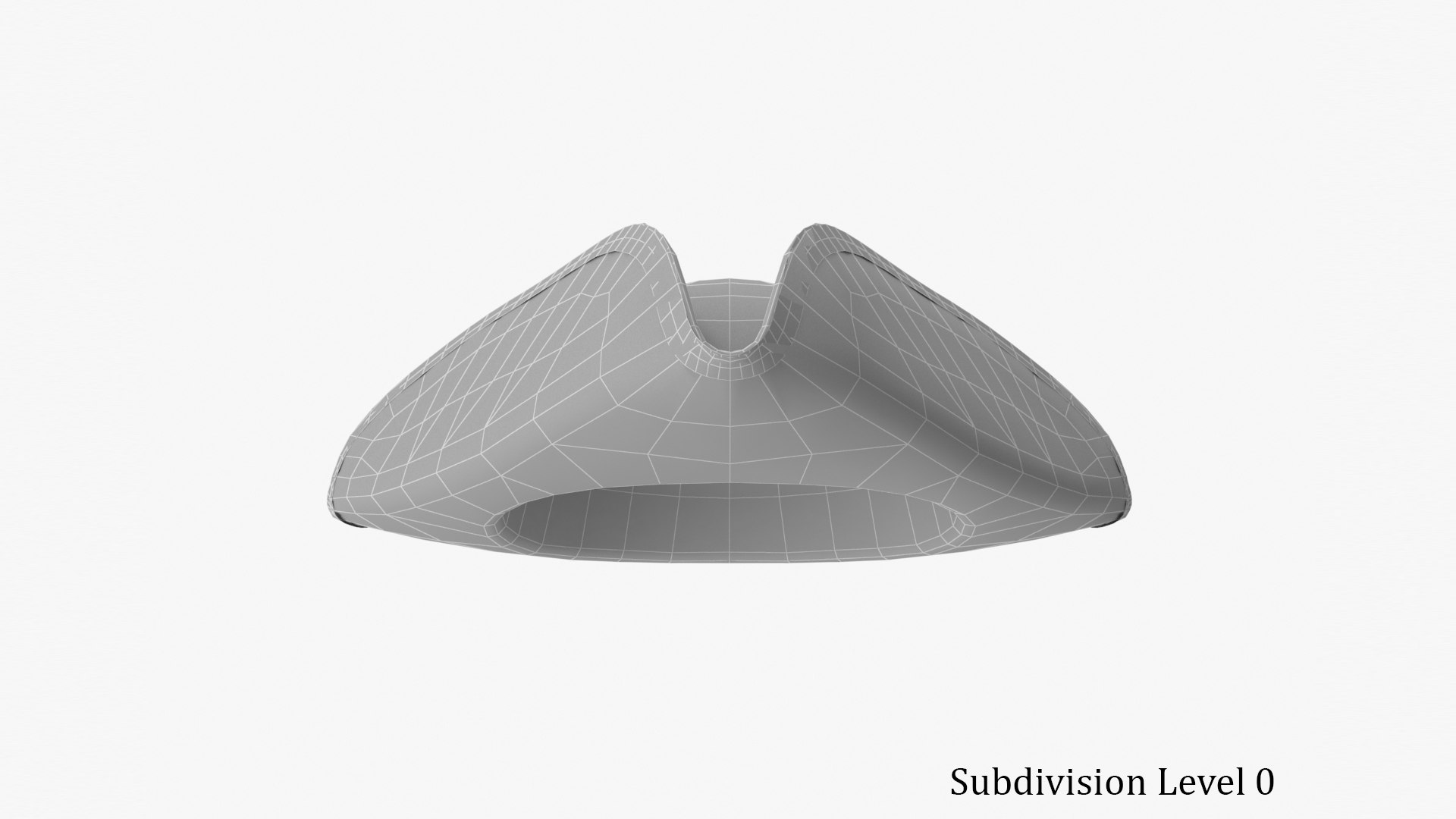 pirate hat 3d model https://p.turbosquid.com/ts-thumb/NC/mRuPuL/6x/hat_w_0041/jpg/1698250088/1920x1080/fit_q87/452593b66f22f3a8f229668912b4bf98f0957ea2/hat_w_0041.jpg