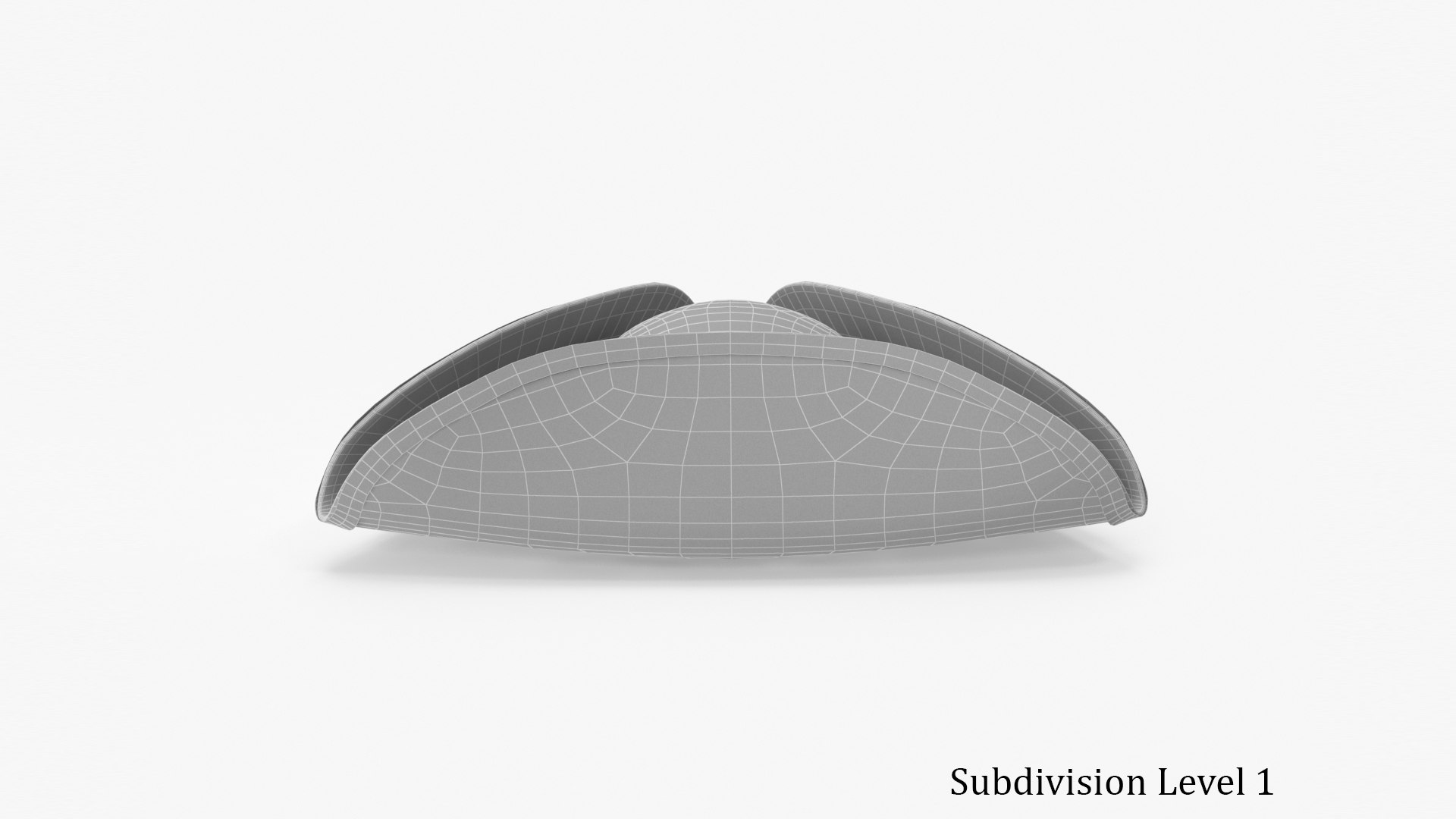 pirate hat 3d model https://p.turbosquid.com/ts-thumb/NC/mRuPuL/CS/hat_w1_0017/jpg/1698250091/1920x1080/fit_q87/f7c199ca0beba3b81b8de5b934917f9cd9828bce/hat_w1_0017.jpg