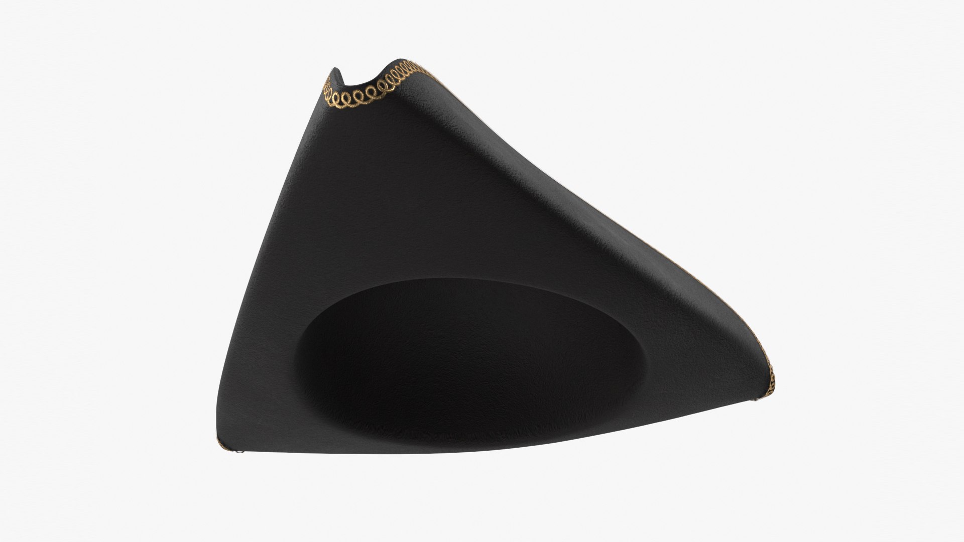 pirate hat 3d model https://p.turbosquid.com/ts-thumb/NC/mRuPuL/CV/hat_0020/jpg/1698250086/1920x1080/fit_q87/c4aeb74ac7ea80a21e0696cfc07ed7ed82c8f912/hat_0020.jpg