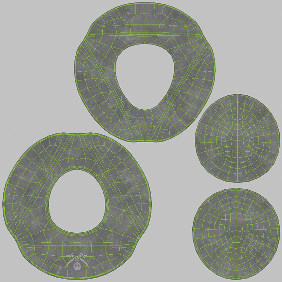 pirate hat 3d model https://p.turbosquid.com/ts-thumb/NC/mRuPuL/HT/hat_glossiness/png/1698250140/1920x1080/fit_q87/d536de0e630e5bf6fa2559777d71a5ef1da7d226/hat_glossiness.jpg