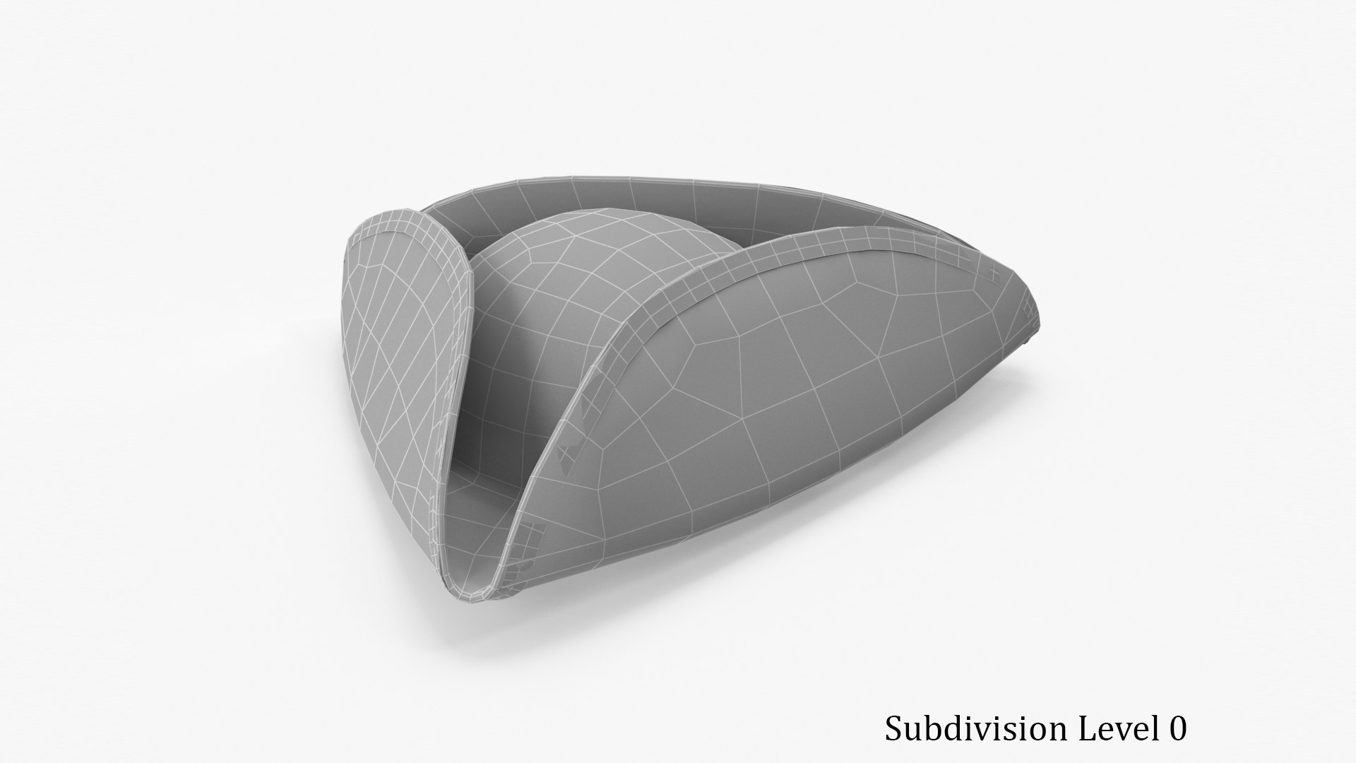 pirate hat 3d model https://p.turbosquid.com/ts-thumb/NC/mRuPuL/KP/hat_w_0015/jpg/1698250088/1920x1080/fit_q87/dad847c8c2df37e200d0883124070621e7d7acea/hat_w_0015.jpg