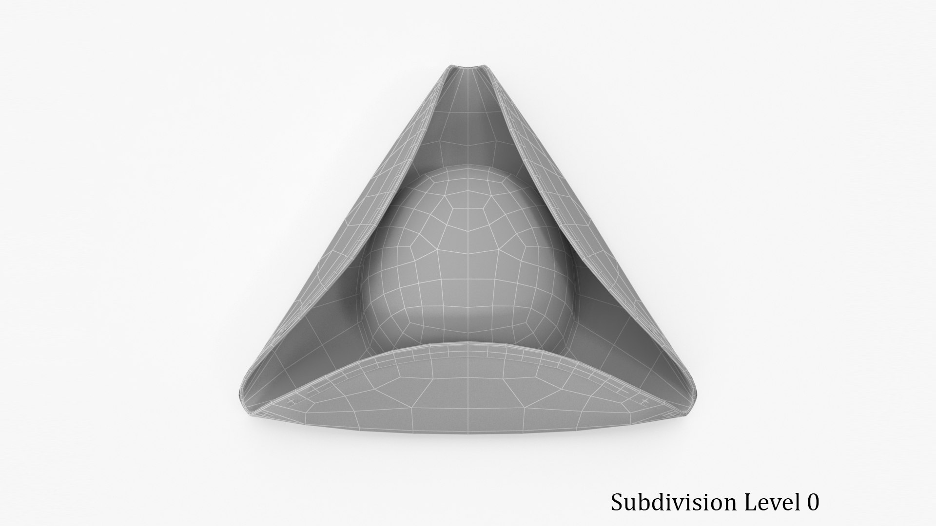 pirate hat 3d model https://p.turbosquid.com/ts-thumb/NC/mRuPuL/Wc/hat_w_0033/jpg/1698250089/1920x1080/fit_q87/cbcd14496011639f1b79e0e13262e53eedb43660/hat_w_0033.jpg