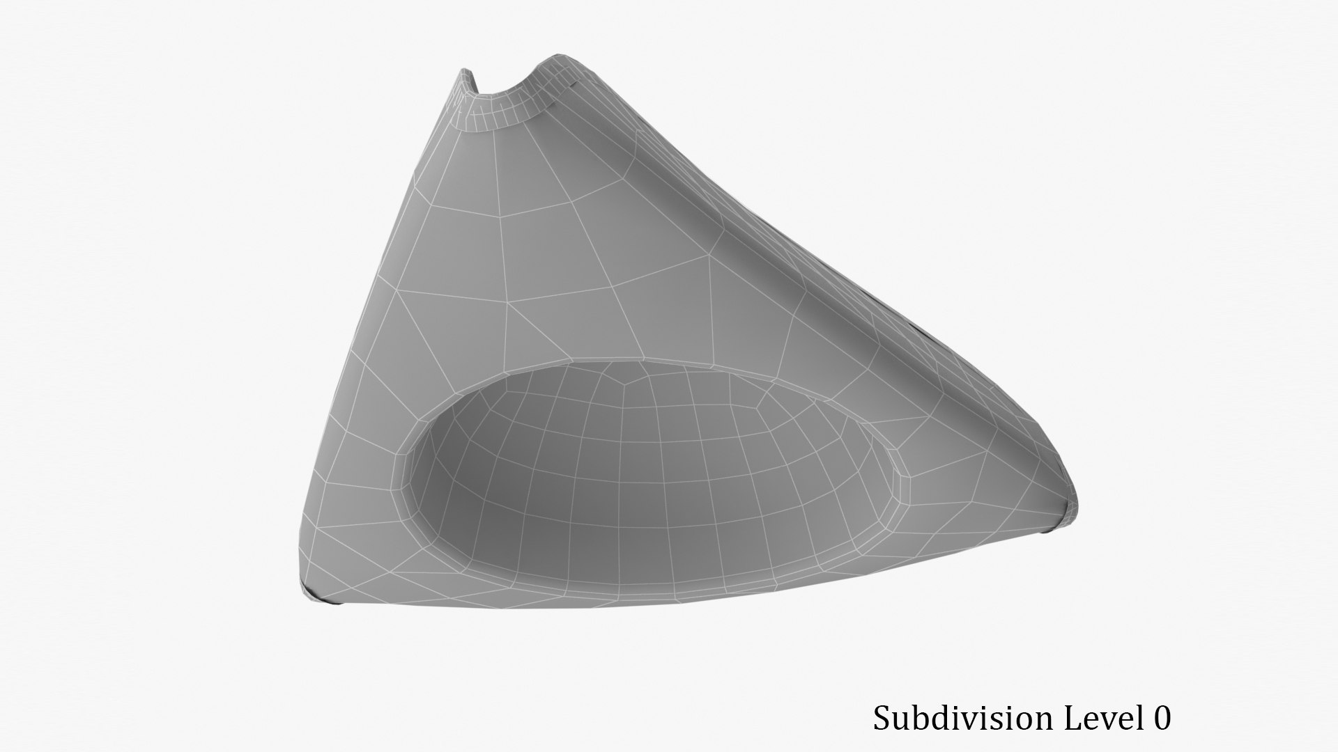 pirate hat 3d model https://p.turbosquid.com/ts-thumb/NC/mRuPuL/aO/hat_w_0020/jpg/1698250089/1920x1080/fit_q87/4834d40c6f0403cbe2b49ac87e729af7d7c38391/hat_w_0020.jpg