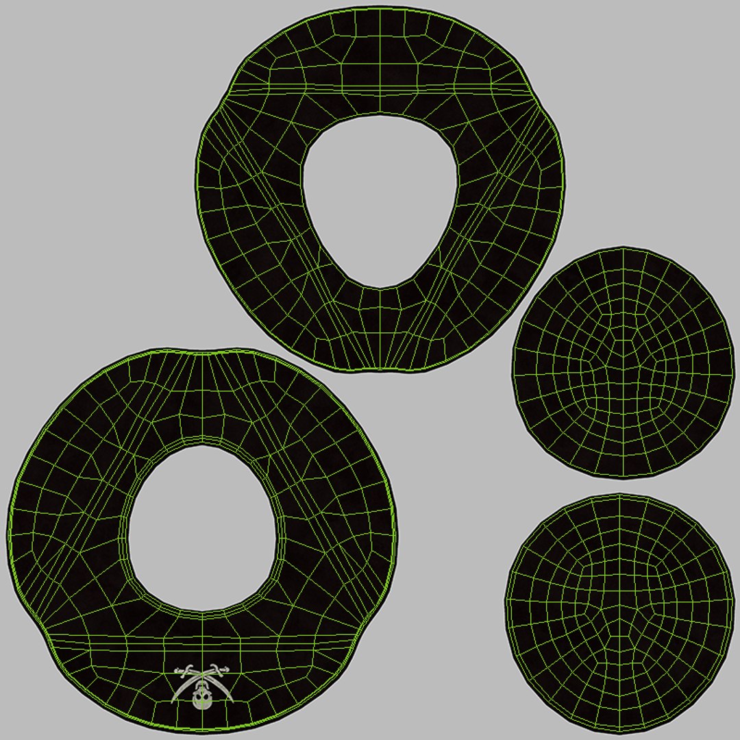 pirate hat 3d model https://p.turbosquid.com/ts-thumb/NC/mRuPuL/jq/hat_diffuse/png/1698250139/1920x1080/fit_q87/e726f00cc535d32c6e6c36755e391bfb622c0598/hat_diffuse.jpg