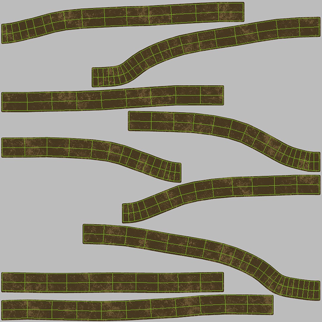 pirate hat 3d model https://p.turbosquid.com/ts-thumb/NC/mRuPuL/pv/edging_diffuse/png/1698250140/1920x1080/fit_q87/543d10c2b49eb459fd7de81483b5609713fc5aad/edging_diffuse.jpg