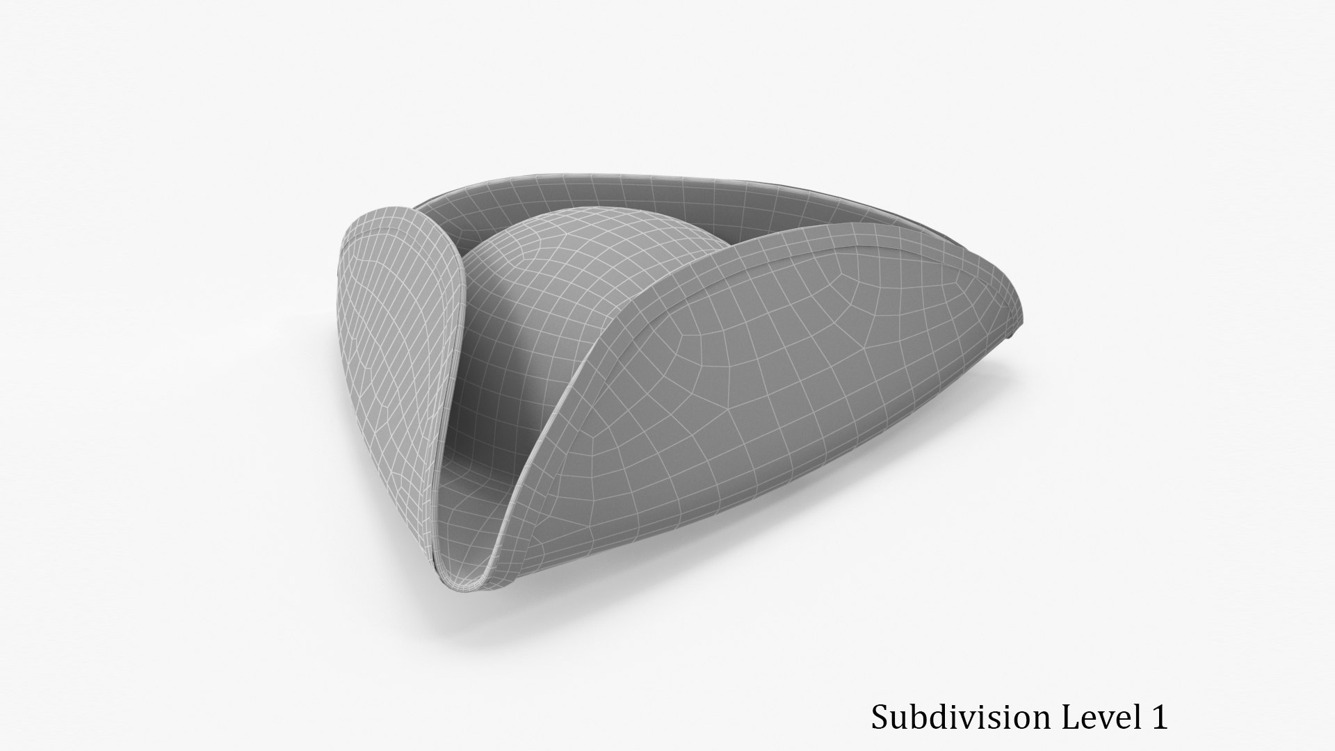 pirate hat 3d model https://p.turbosquid.com/ts-thumb/NC/mRuPuL/tF/hat_w1_0015/jpg/1698250091/1920x1080/fit_q87/94bd6c8a4328151945a42b6c1b2ef9cb8d8b2d47/hat_w1_0015.jpg