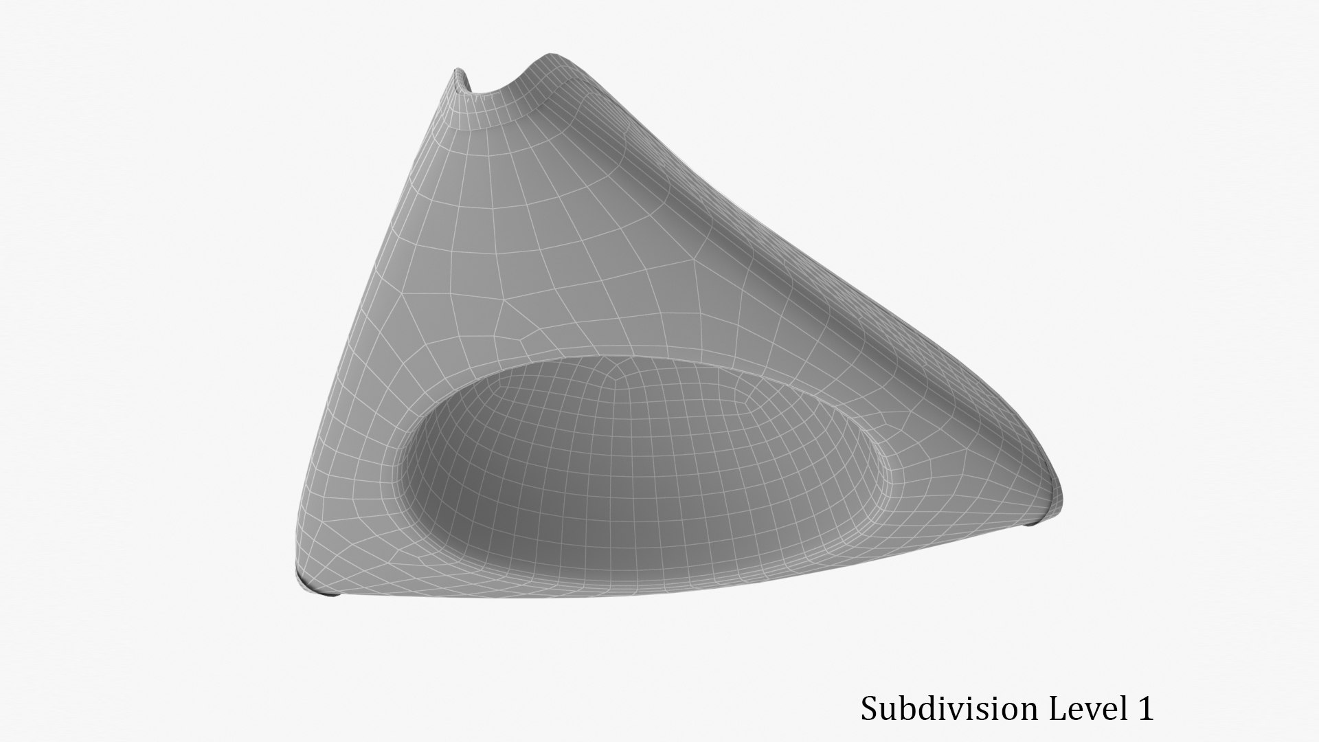 pirate hat 3d model https://p.turbosquid.com/ts-thumb/NC/mRuPuL/ut/hat_w1_0020/jpg/1698250091/1920x1080/fit_q87/1cbb84cbabd3230cf8e5c4411e36dc712ce0840b/hat_w1_0020.jpg