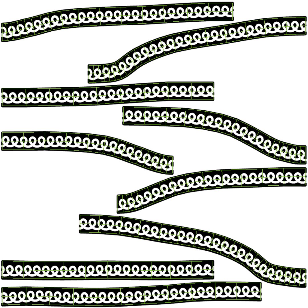 pirate hat 3d model https://p.turbosquid.com/ts-thumb/NC/mRuPuL/yo/edging_opacity/png/1698250138/1920x1080/fit_q87/89fa5cb45655d971fc1fabcc9ecf1d011cfe1b2f/edging_opacity.jpg