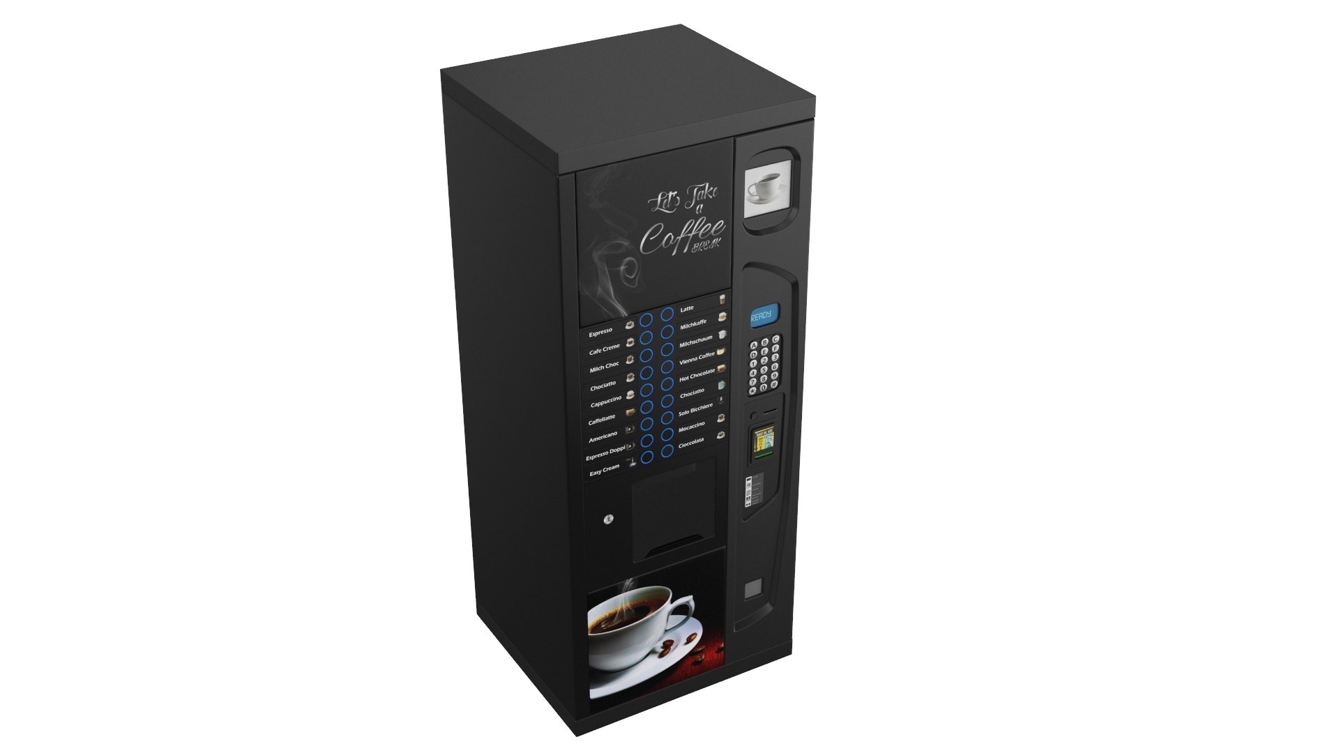 coffee vending machine model https://p.turbosquid.com/ts-thumb/NC/na5PTI/8N50PzLc/3/jpg/1605359234/1920x1080/fit_q87/87c7529f92a6c5a1562fca0f7318062991e01904/3.jpg