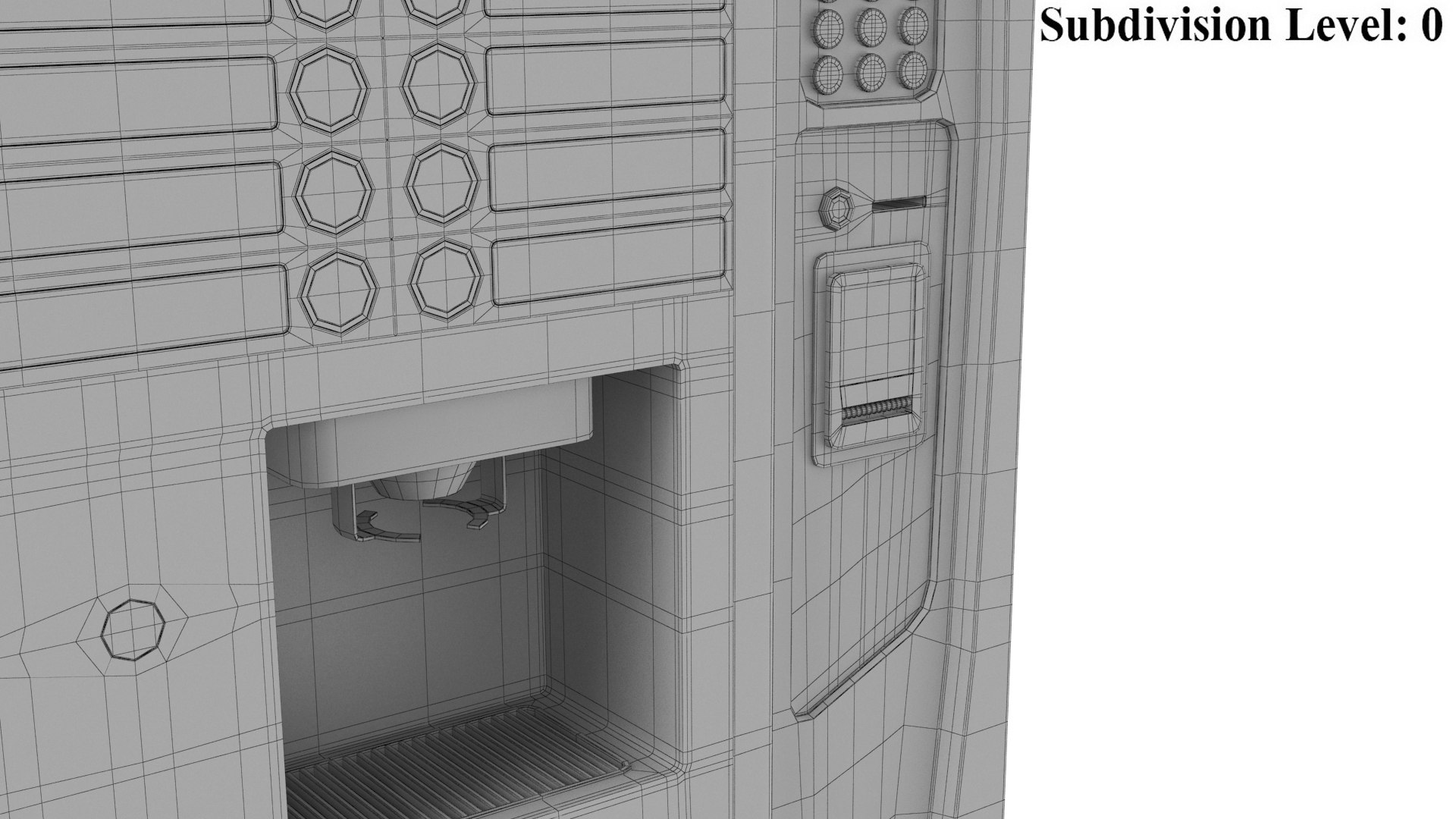 coffee vending machine model https://p.turbosquid.com/ts-thumb/NC/na5PTI/FBDgUsaL/10/jpg/1605359235/1920x1080/fit_q87/9d5d98876a4ecb1f300bdbc1801a990560b33eba/10.jpg