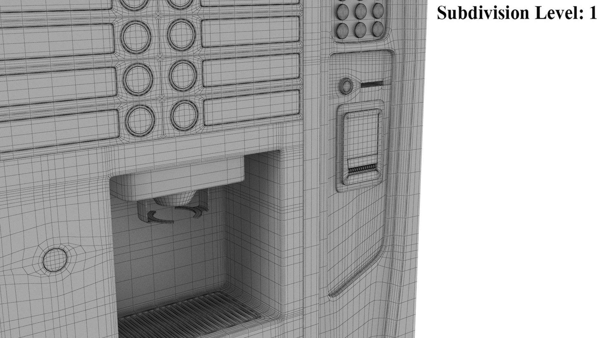 coffee vending machine model https://p.turbosquid.com/ts-thumb/NC/na5PTI/HEiH0omF/11/jpg/1605359235/1920x1080/fit_q87/7881f8b49b089d6898fd97a83db1e3df83d0fb7a/11.jpg