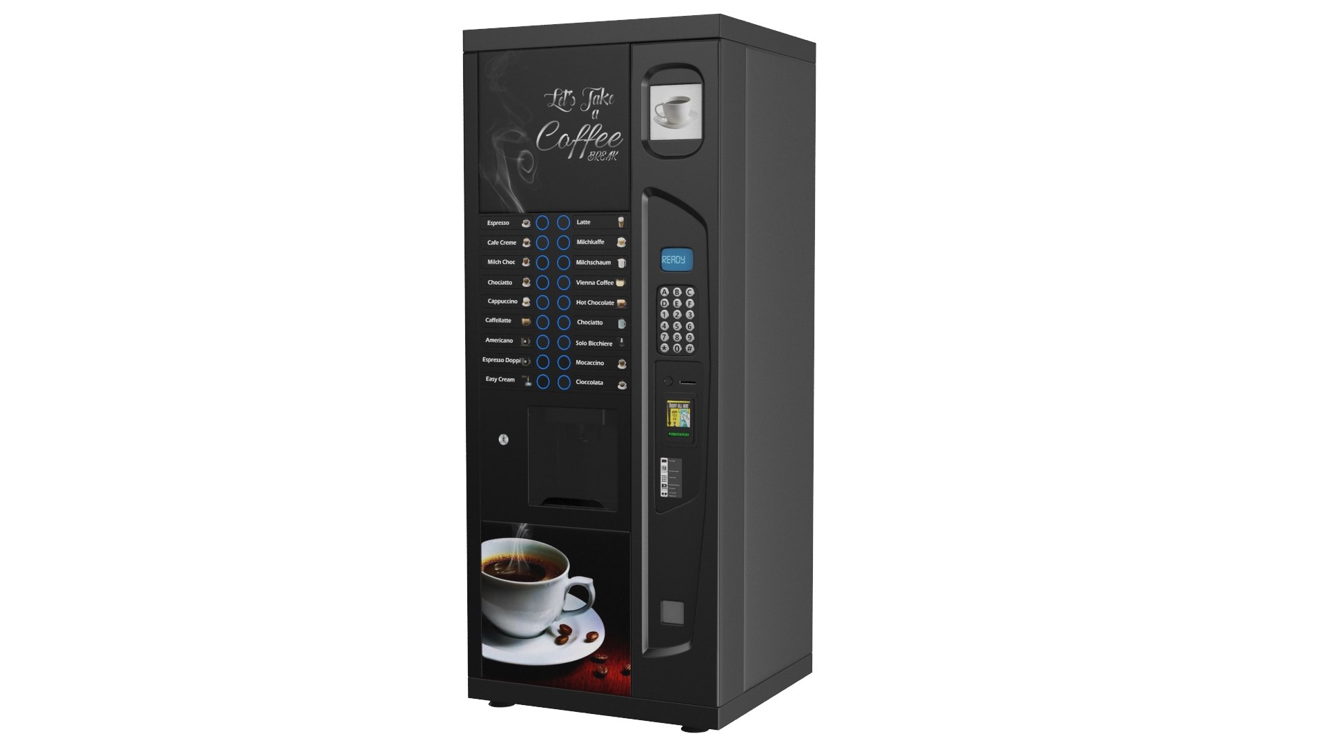 coffee vending machine model https://p.turbosquid.com/ts-thumb/NC/na5PTI/TqNxFEMz/2/jpg/1605359234/1920x1080/fit_q87/c071e42d7c3950e9efaf179718beba745f3693de/2.jpg