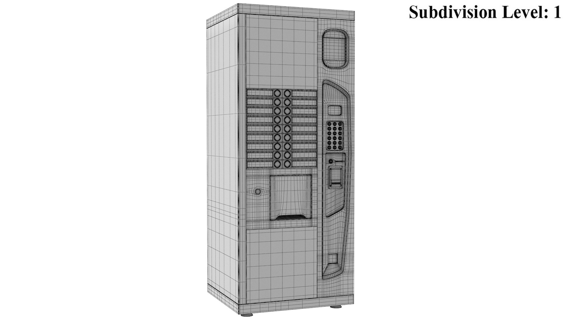 coffee vending machine model https://p.turbosquid.com/ts-thumb/NC/na5PTI/ZPMFgk7b/9/jpg/1605359235/1920x1080/fit_q87/35deb6af73c91e9e67e8dcc468eb70a2a9e4d724/9.jpg