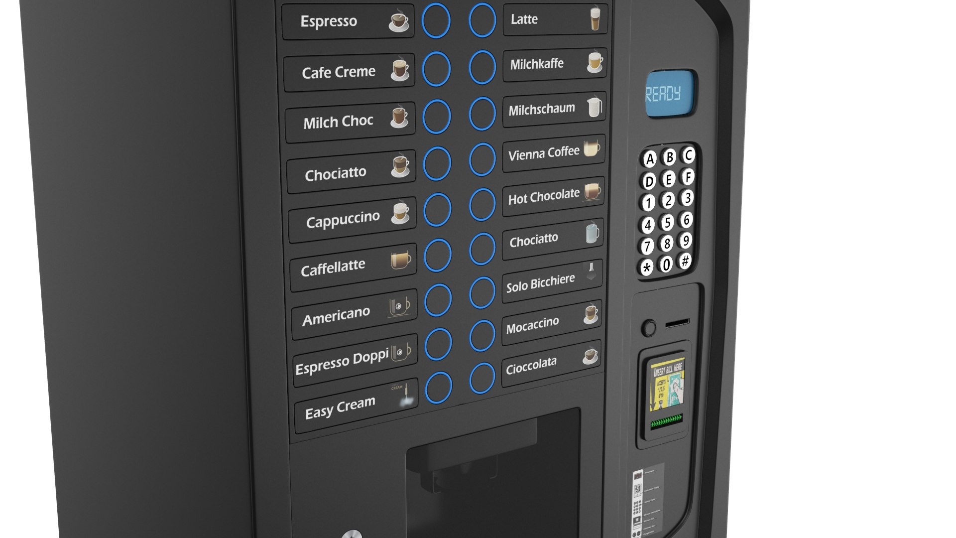 coffee vending machine model https://p.turbosquid.com/ts-thumb/NC/na5PTI/btUncT8r/5/jpg/1605359235/1920x1080/fit_q87/605efd8922d78076d5ff920e6f2d2238f2006a7f/5.jpg