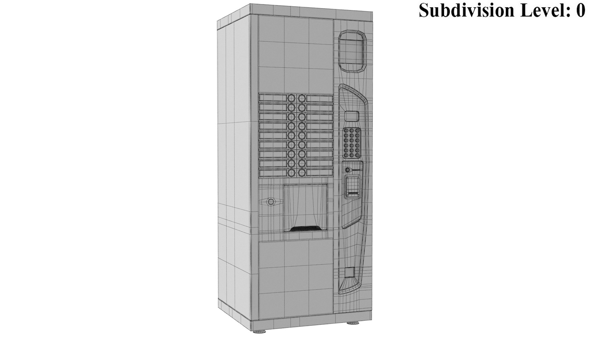coffee vending machine model https://p.turbosquid.com/ts-thumb/NC/na5PTI/lB66uXBs/8/jpg/1605359235/1920x1080/fit_q87/a5aa344adcb210705f73a445a4016a392ac36631/8.jpg
