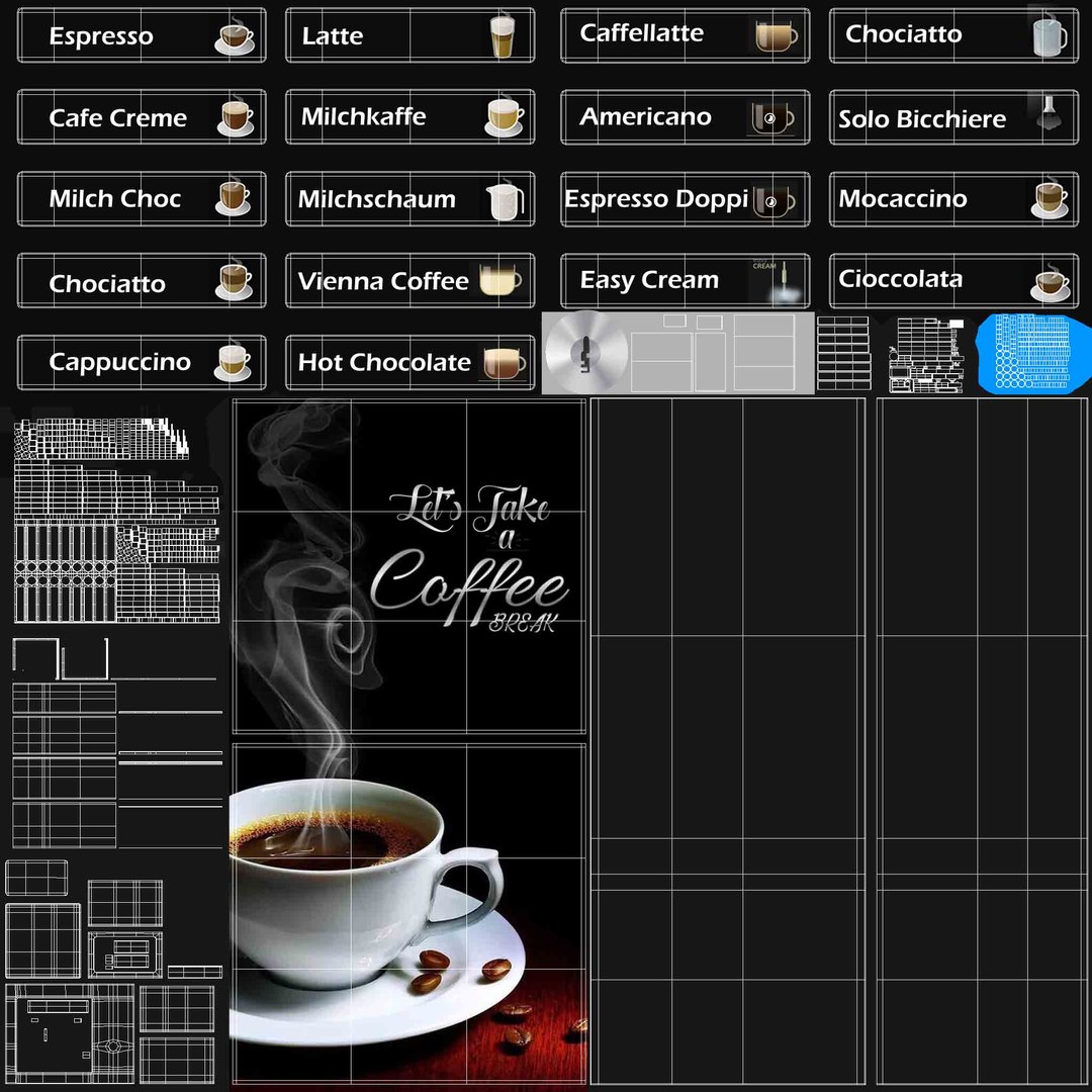 coffee vending machine model https://p.turbosquid.com/ts-thumb/NC/na5PTI/to3lzoSw/13/jpg/1605359235/1920x1080/fit_q87/4e19ab4b4b84662b6e721c2fb9cb8393e0a5f5ce/13.jpg