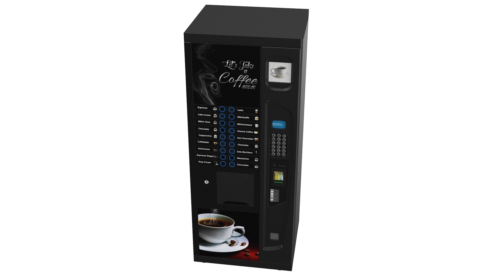 coffee vending machine model https://p.turbosquid.com/ts-thumb/NC/na5PTI/xgR7wgQD/4/jpg/1605359234/1920x1080/fit_q87/024c0c26b922fa637cce7e4790f1ce60b5659593/4.jpg