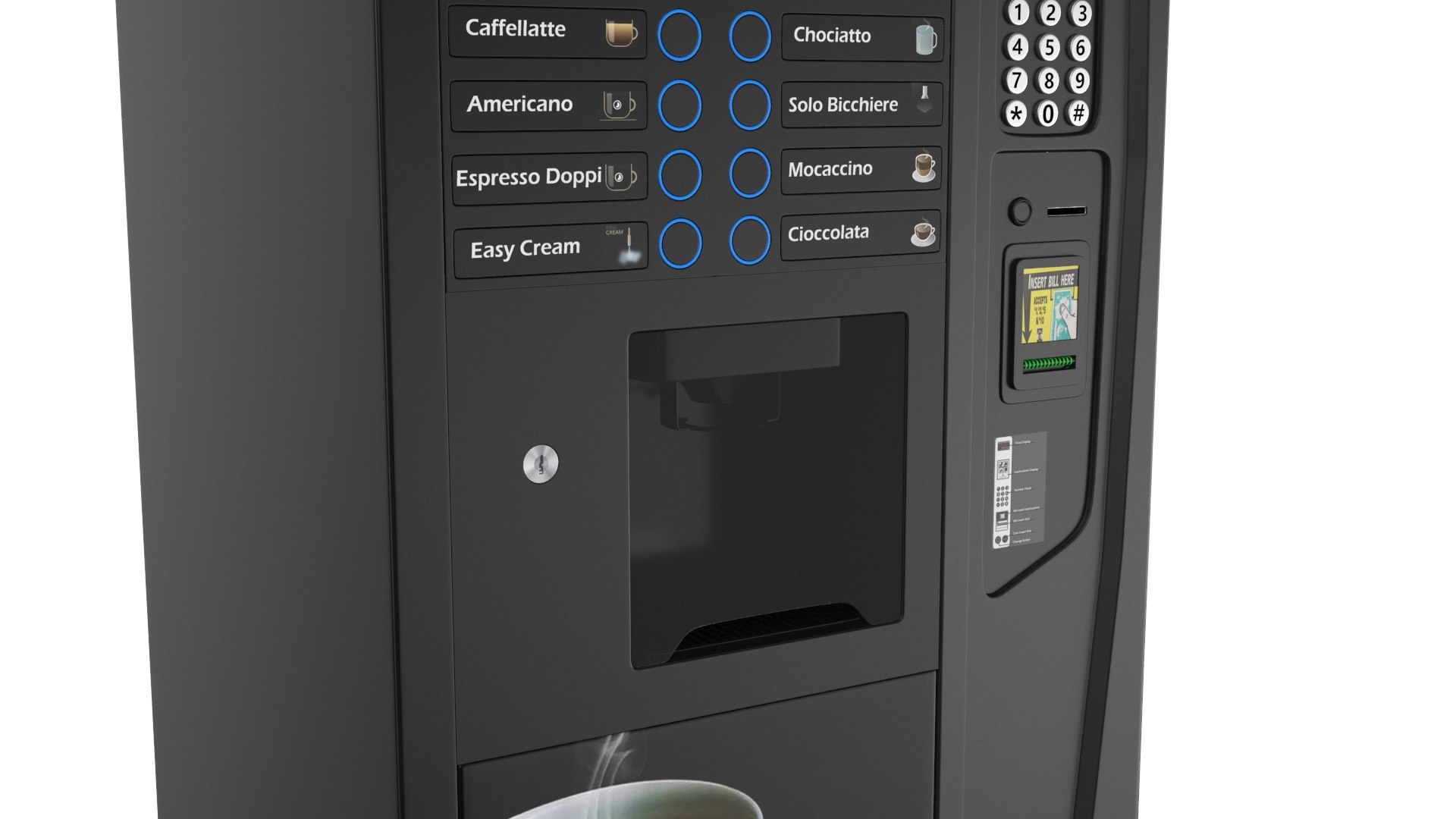 coffee vending machine model https://p.turbosquid.com/ts-thumb/NC/na5PTI/z1Gzf6Xa/6/jpg/1605359235/1920x1080/fit_q87/9e1ba0970b29761fbcaecf7f784880090e6e5ed4/6.jpg
